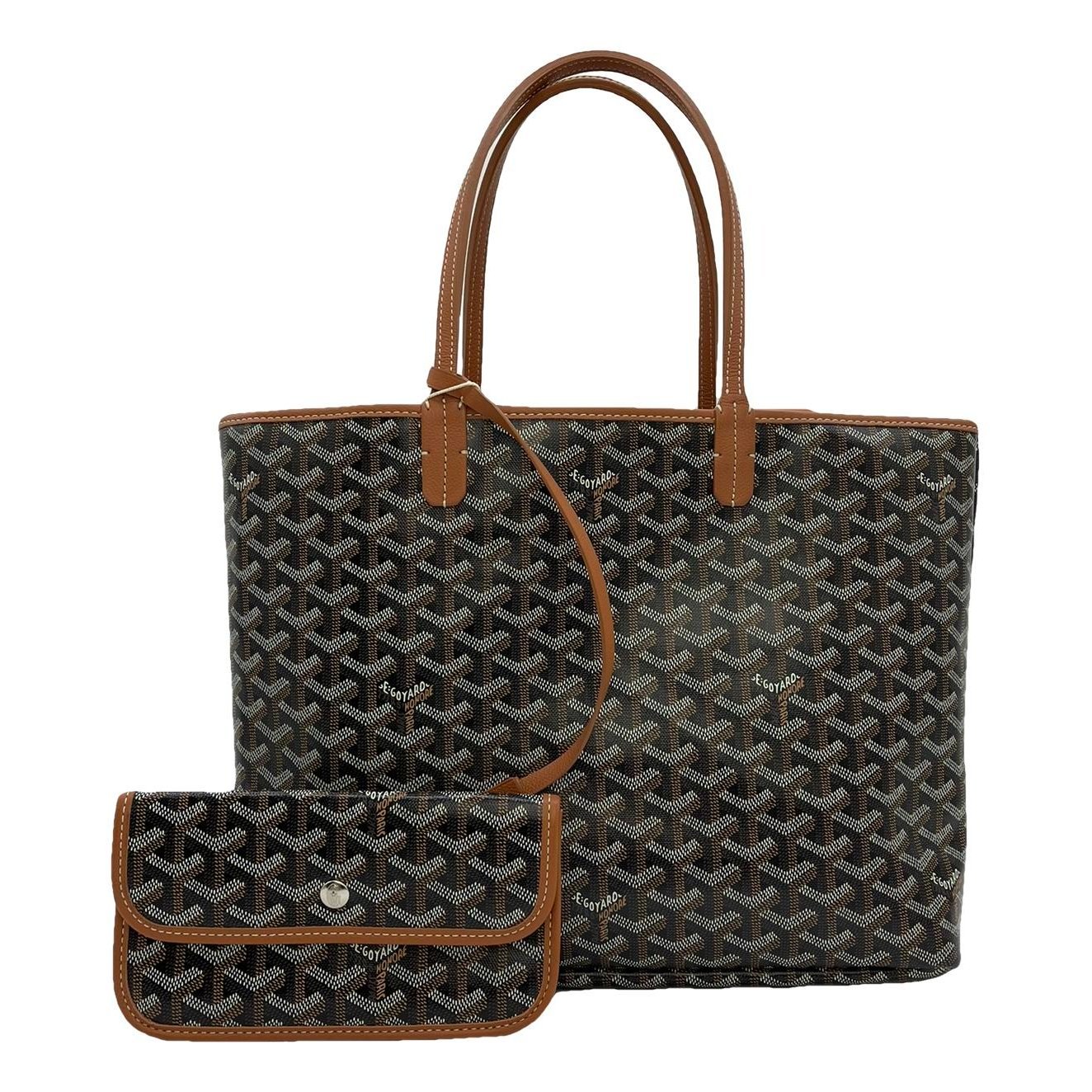 Cloth tote