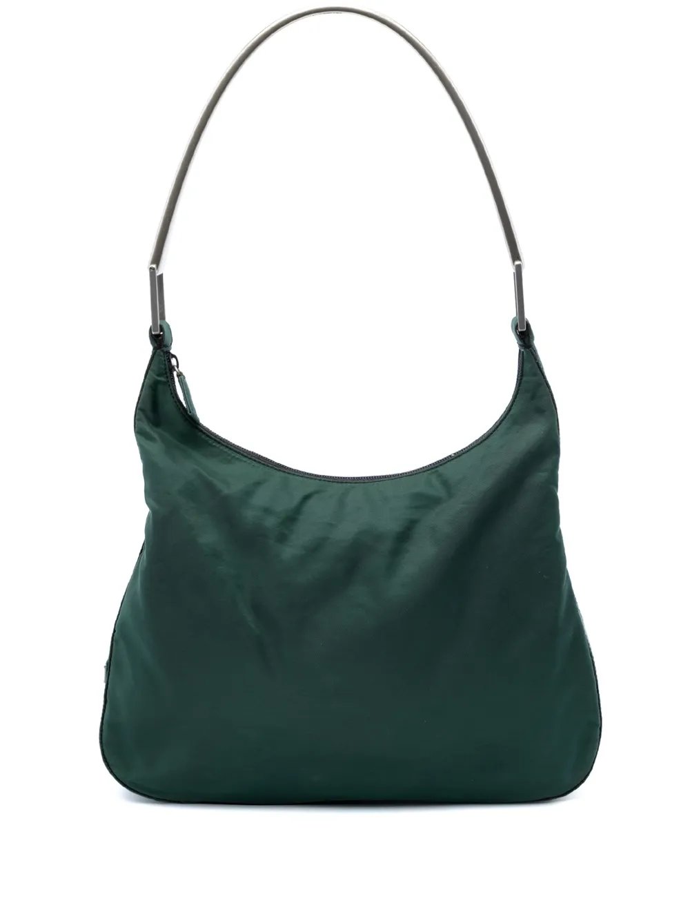 2000-2013 Tessuto shoulder bag