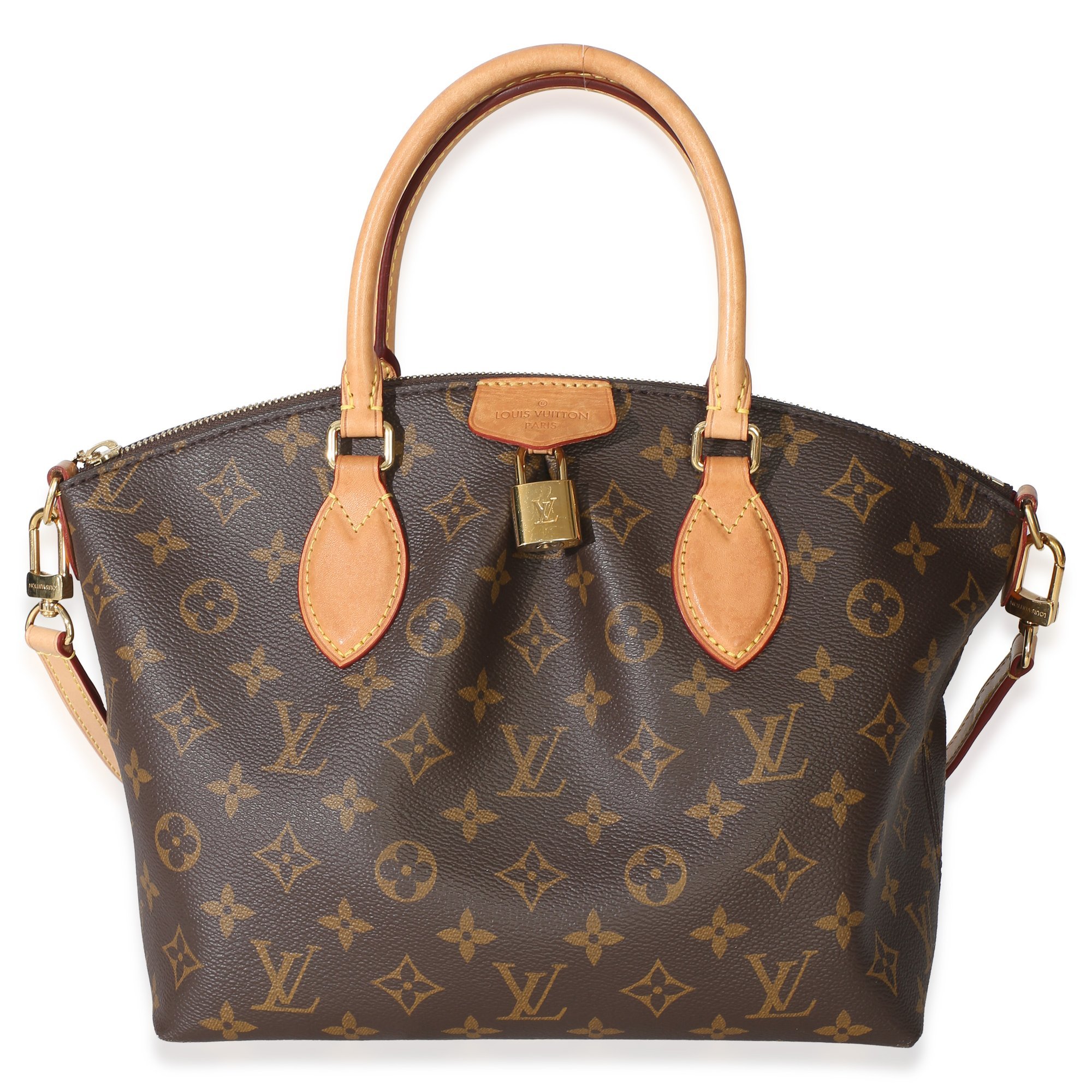 Cloth crossbody bag