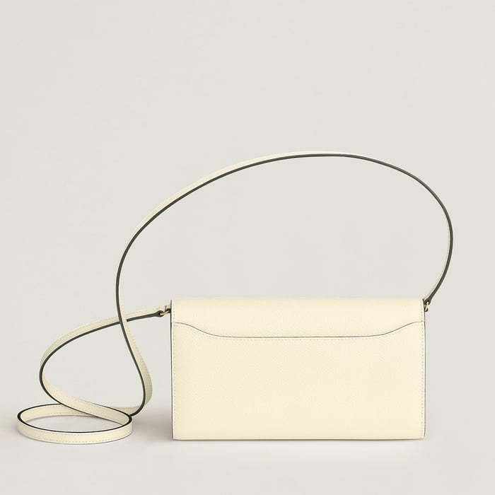 Nata Constance to Go Wallet