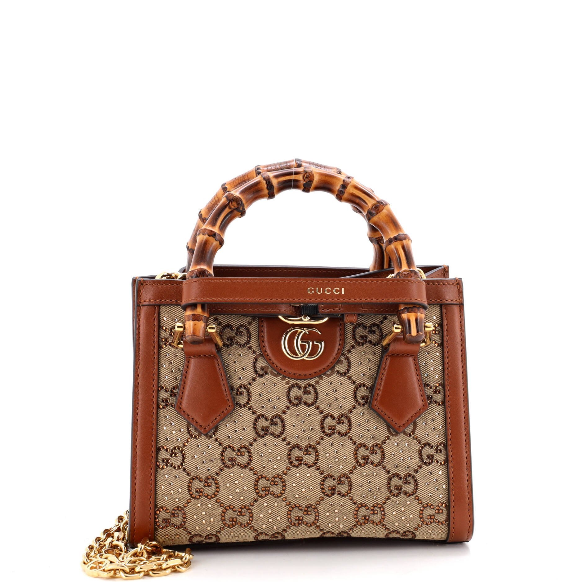 Cloth tote