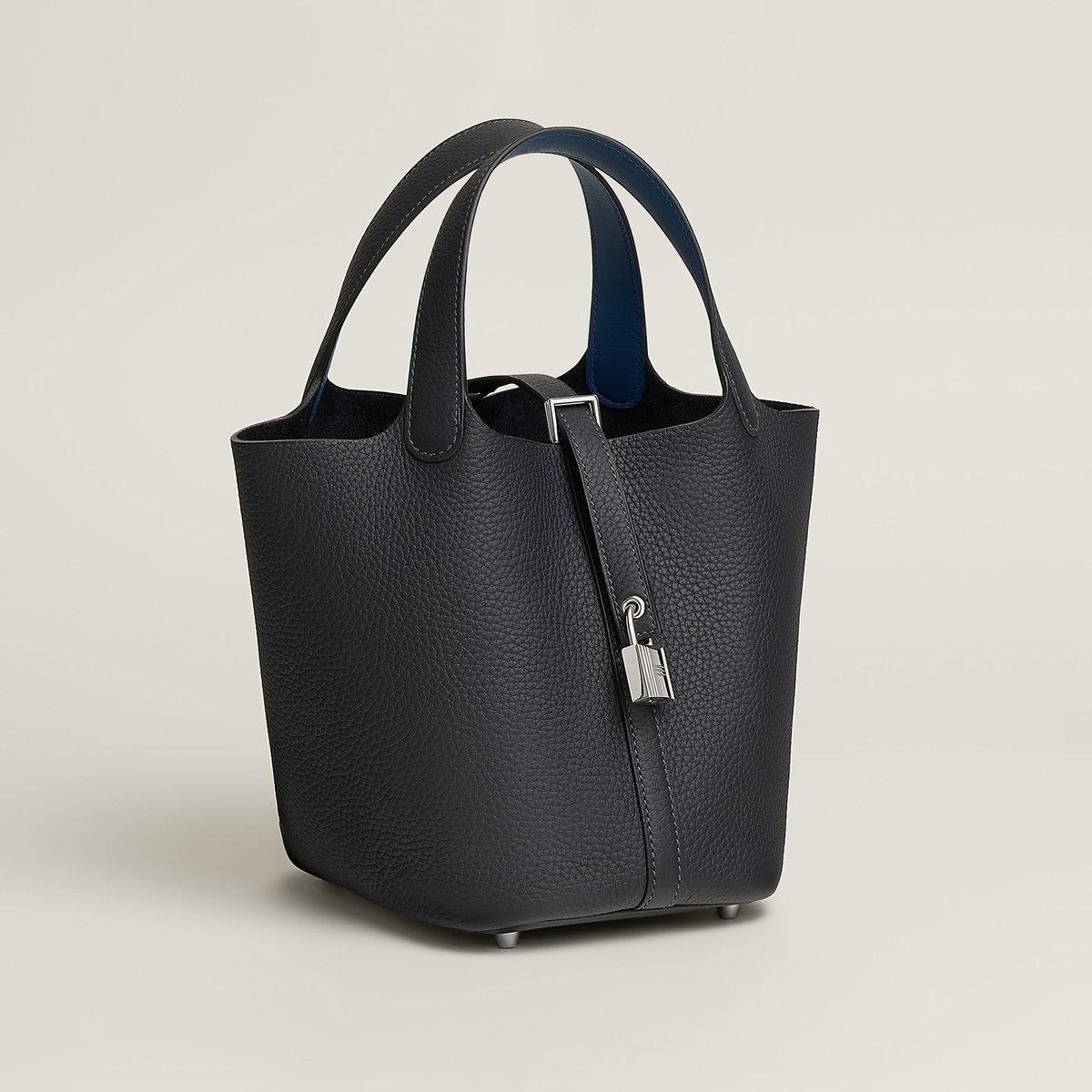 Bolso Picotin Lock 18 Éclat