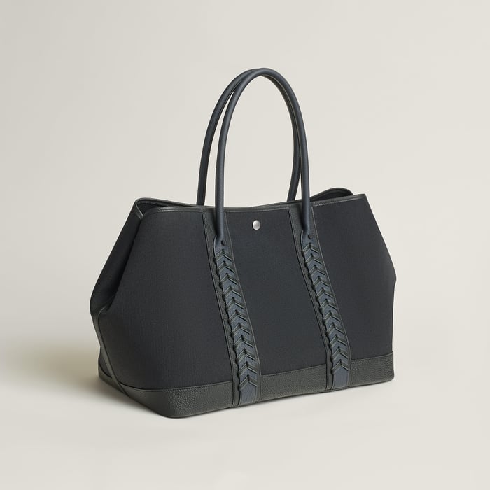 Neo Garden Voyage 41 Bredies Bag