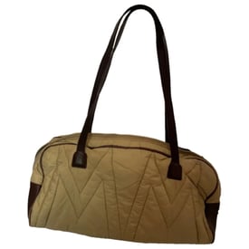 Moncler Mini bag