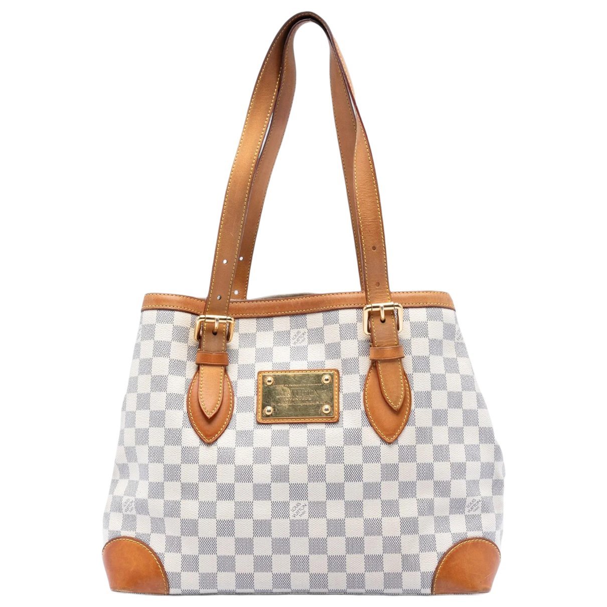 Hampstead cloth bag