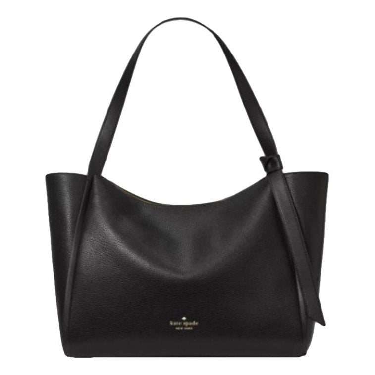 Kate Spade Leather tote