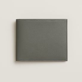 Citizen Twill Compact card holder