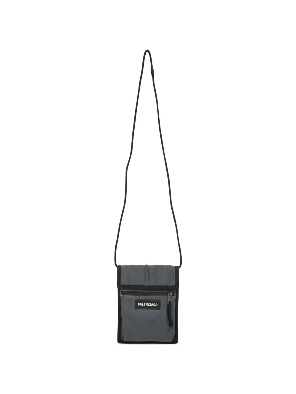 Explorer Pouch crossbody bag