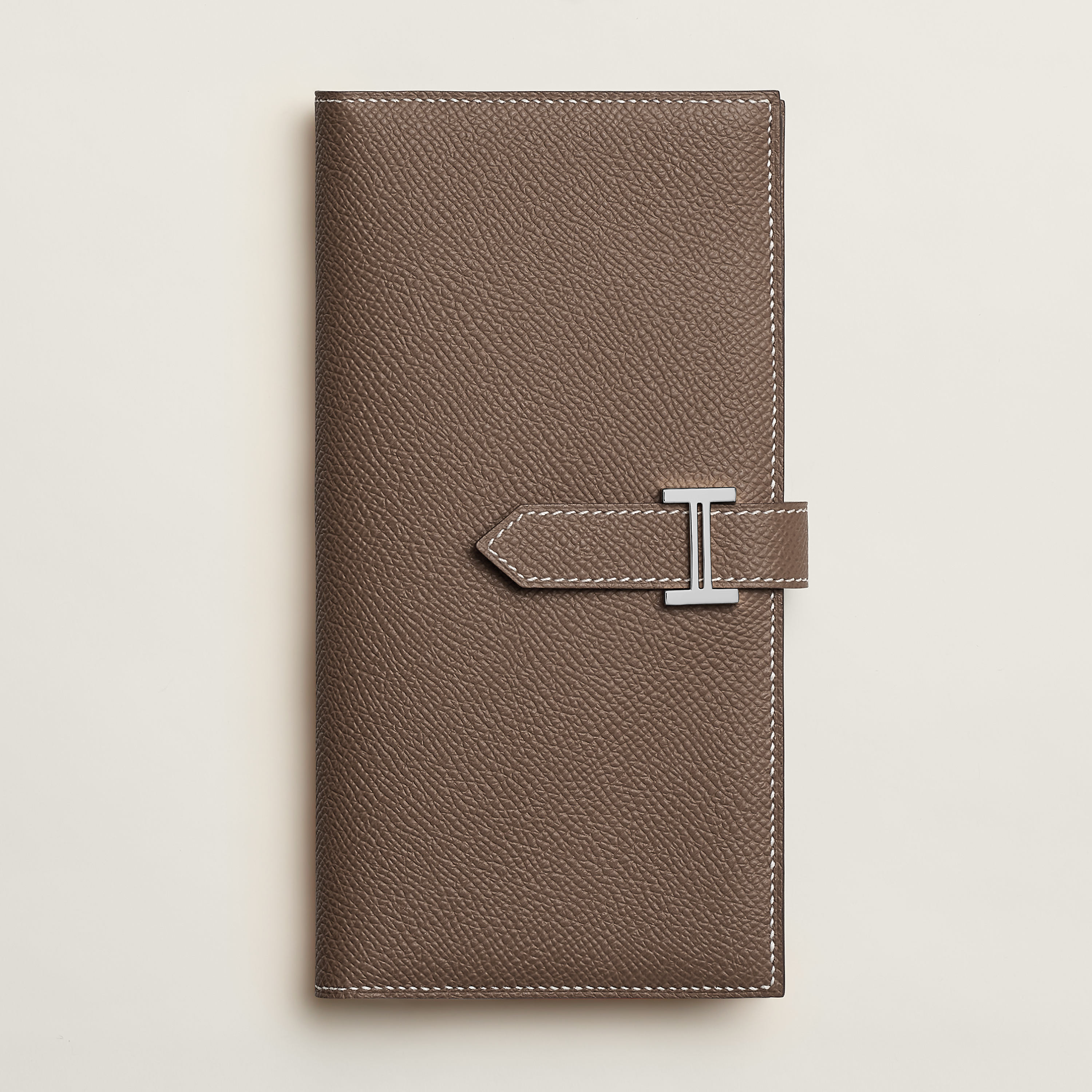 Bearn wallet