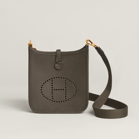Evelyne 16 Amazone bag
