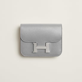 Constance Slim wallet