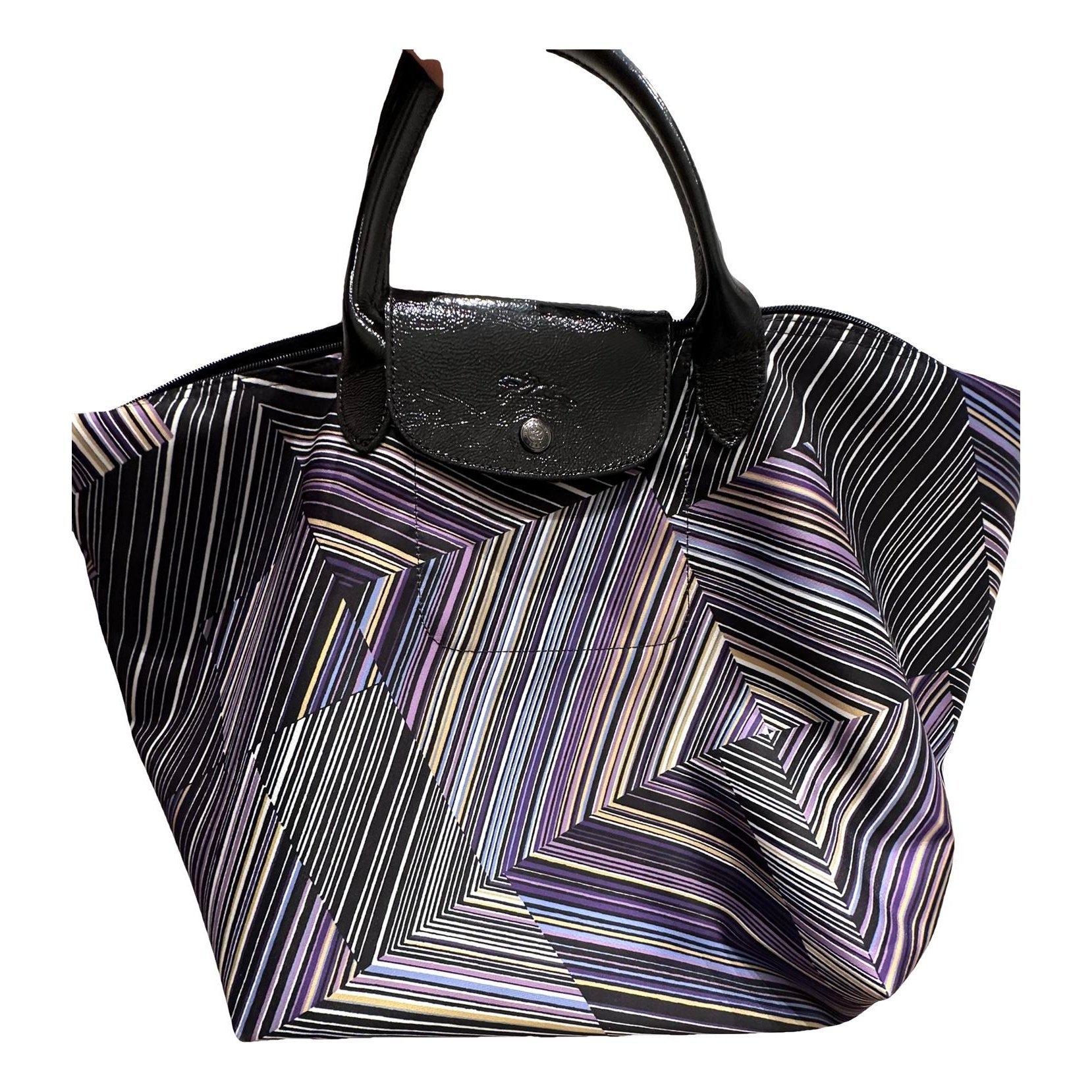 Pliage handbag