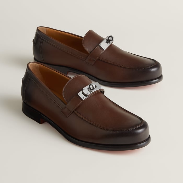 Mocassins Destin