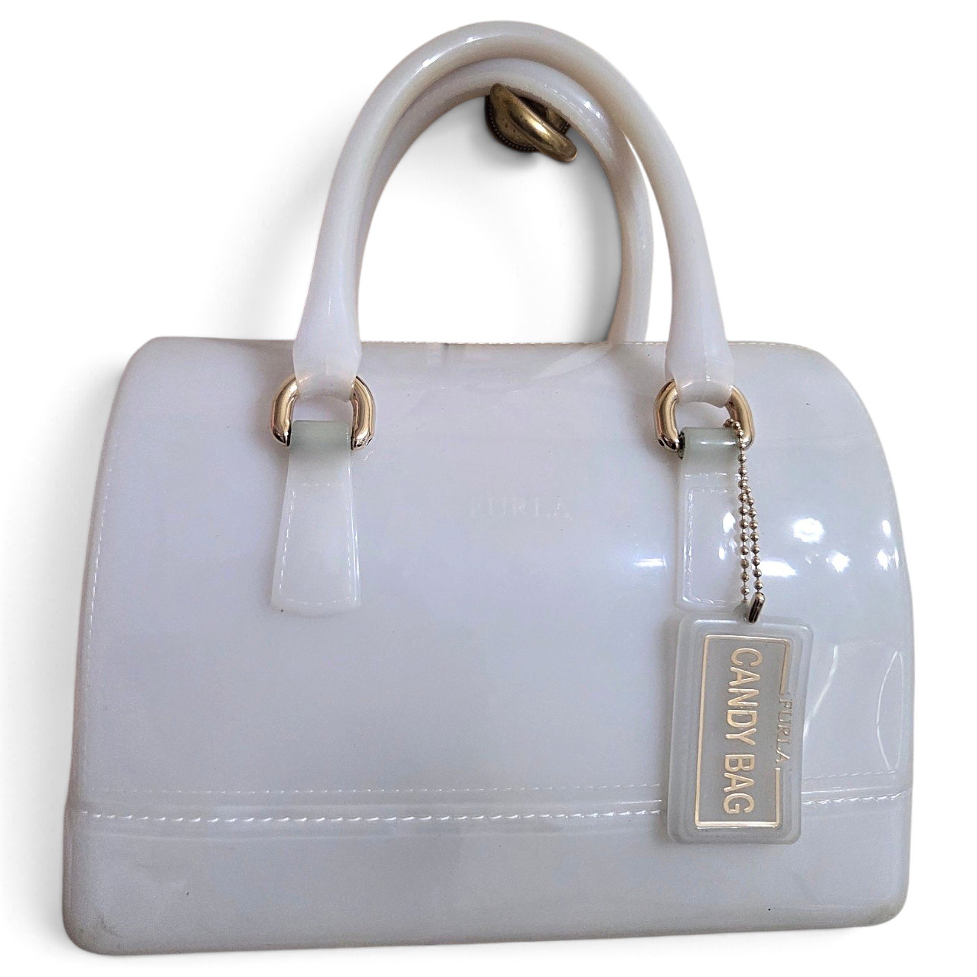 Candy Bag bowling bag