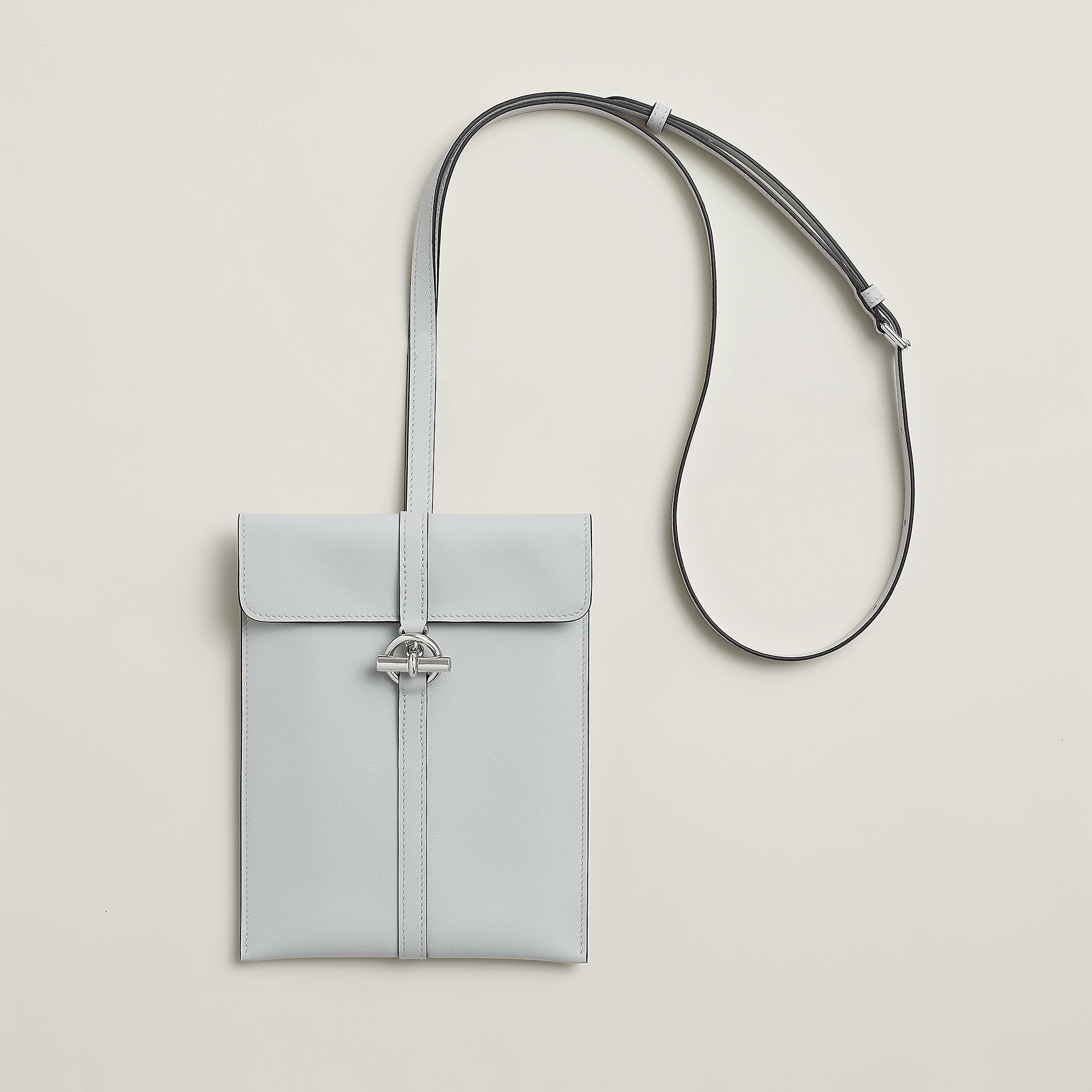 Glenan To Go pouch