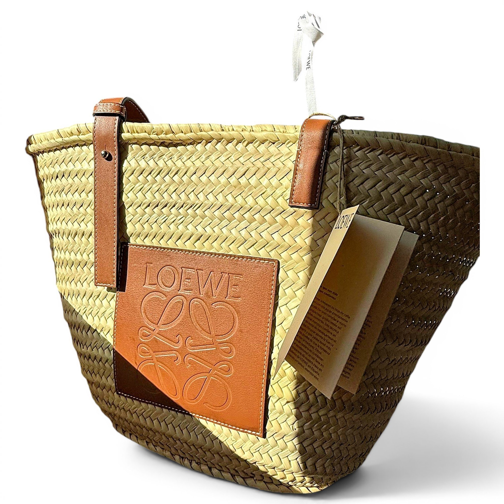 Handbag