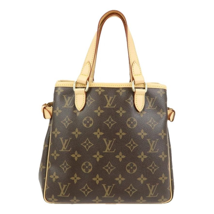 Cloth tote