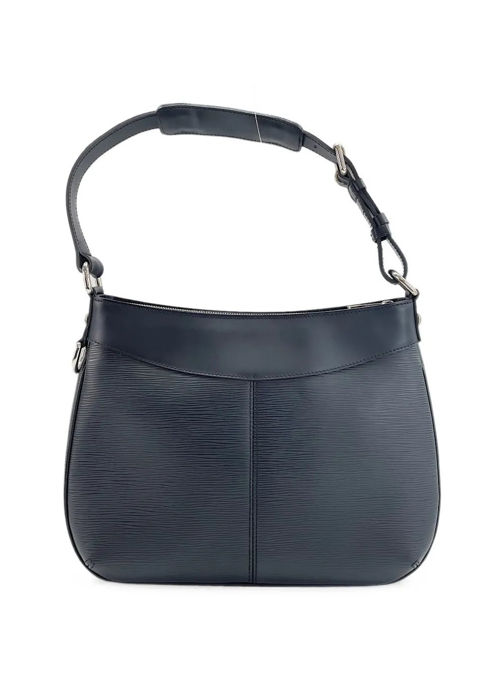2006 Epi leather shoulder bag
