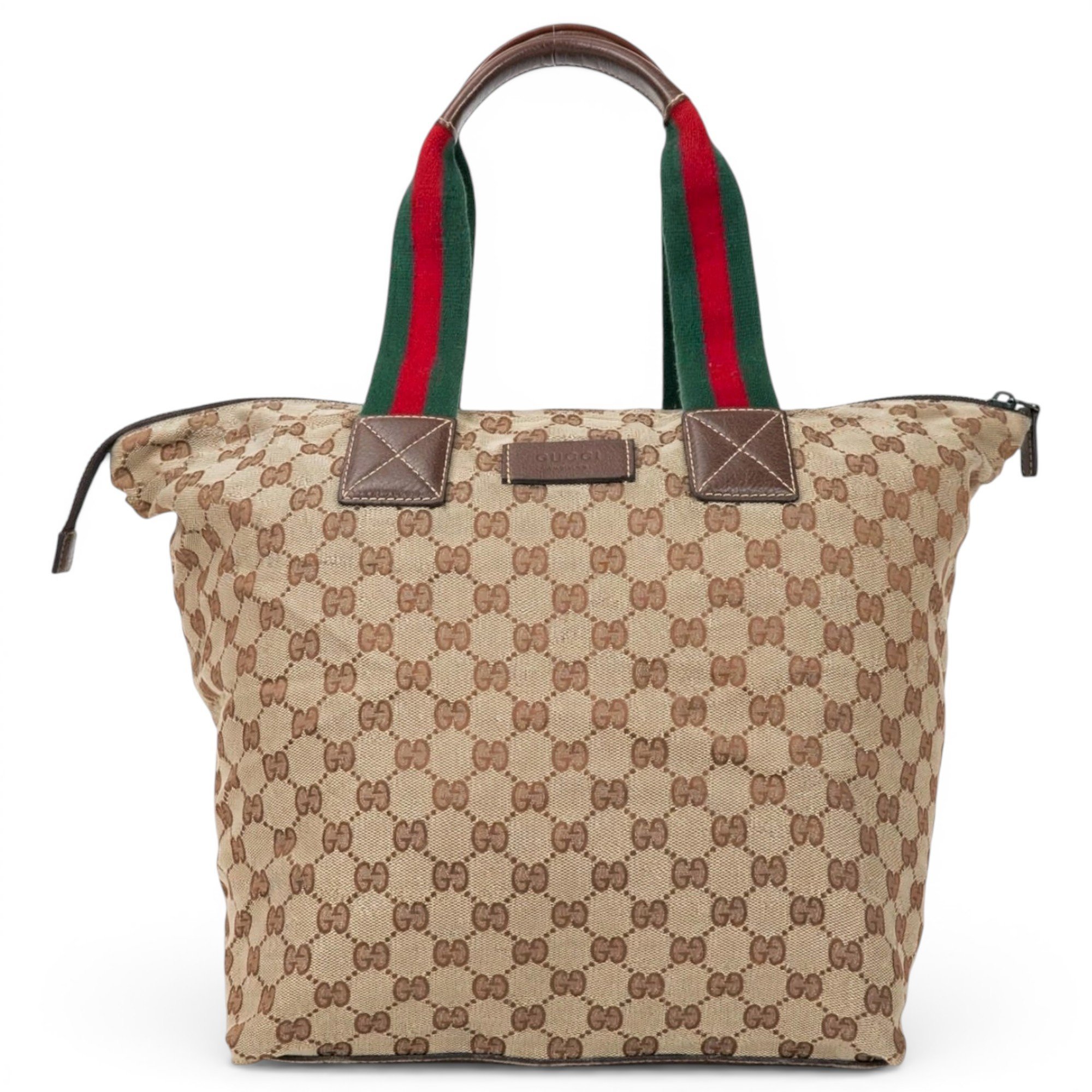 Joy cloth tote