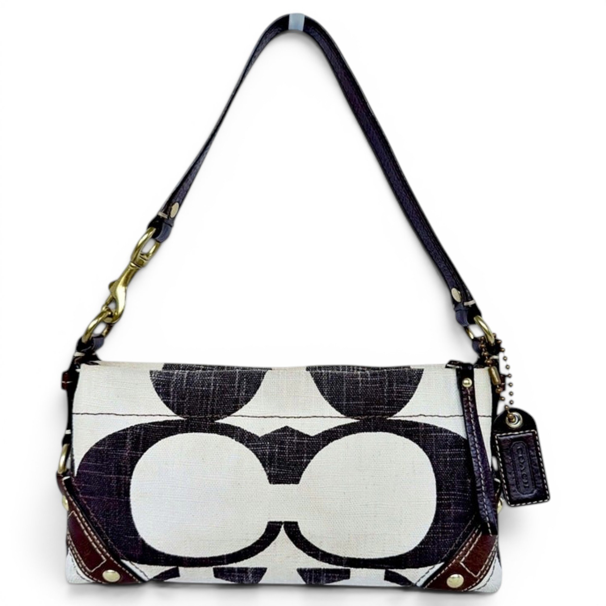 Carly handbag