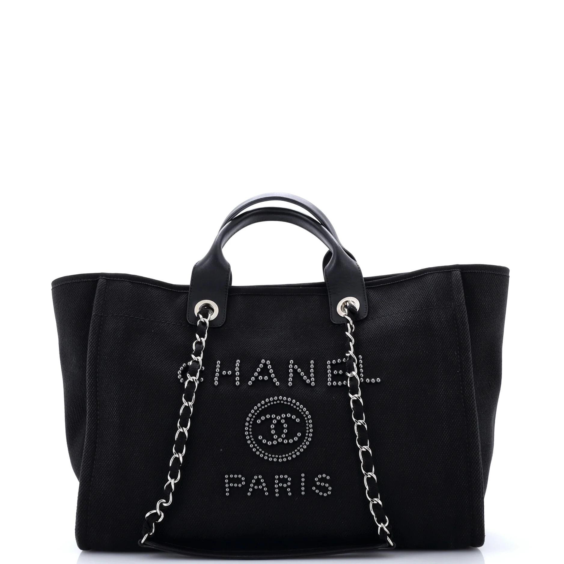 Cloth tote