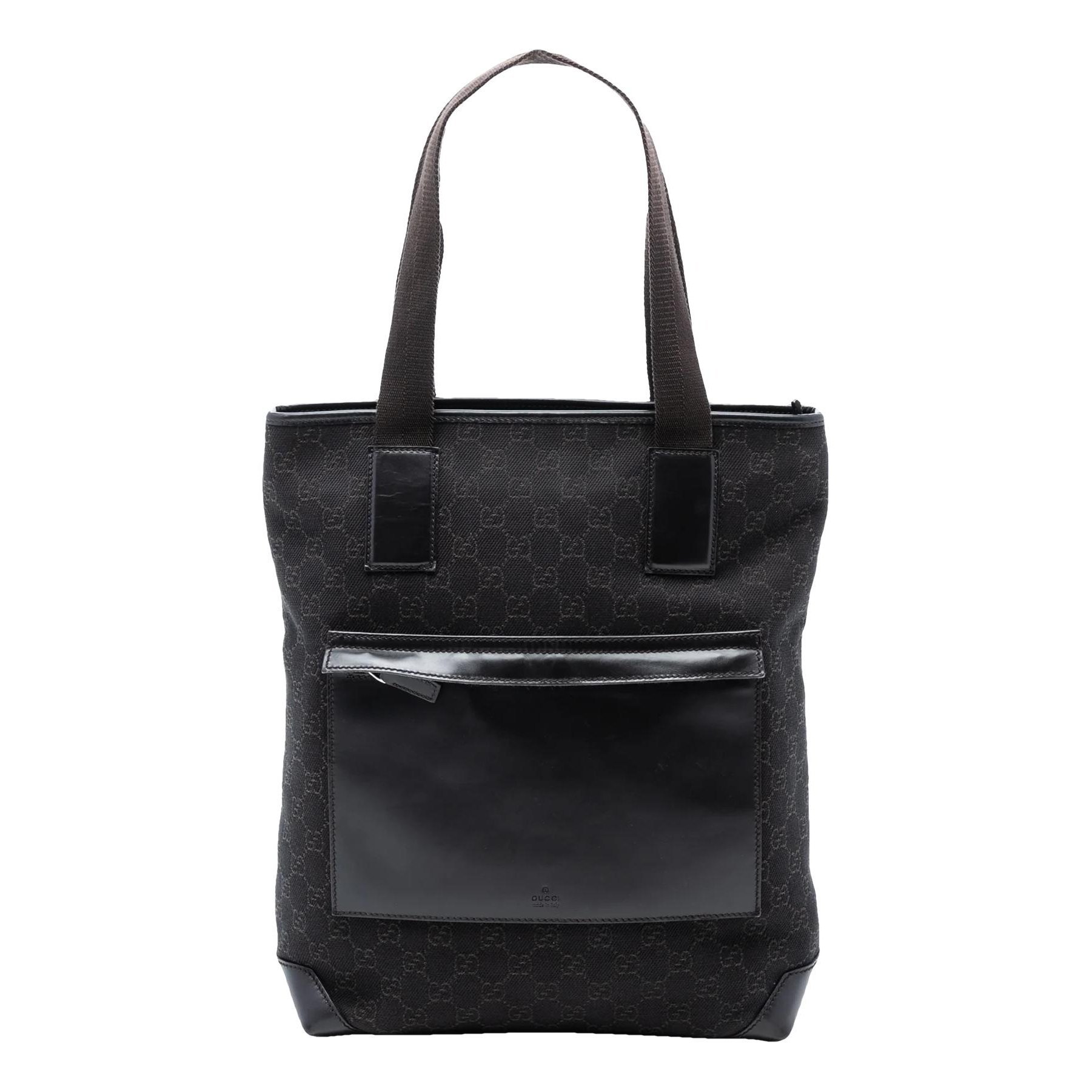 Tote