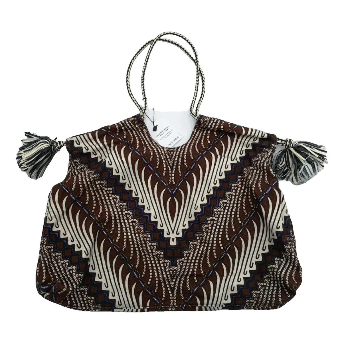 Tote