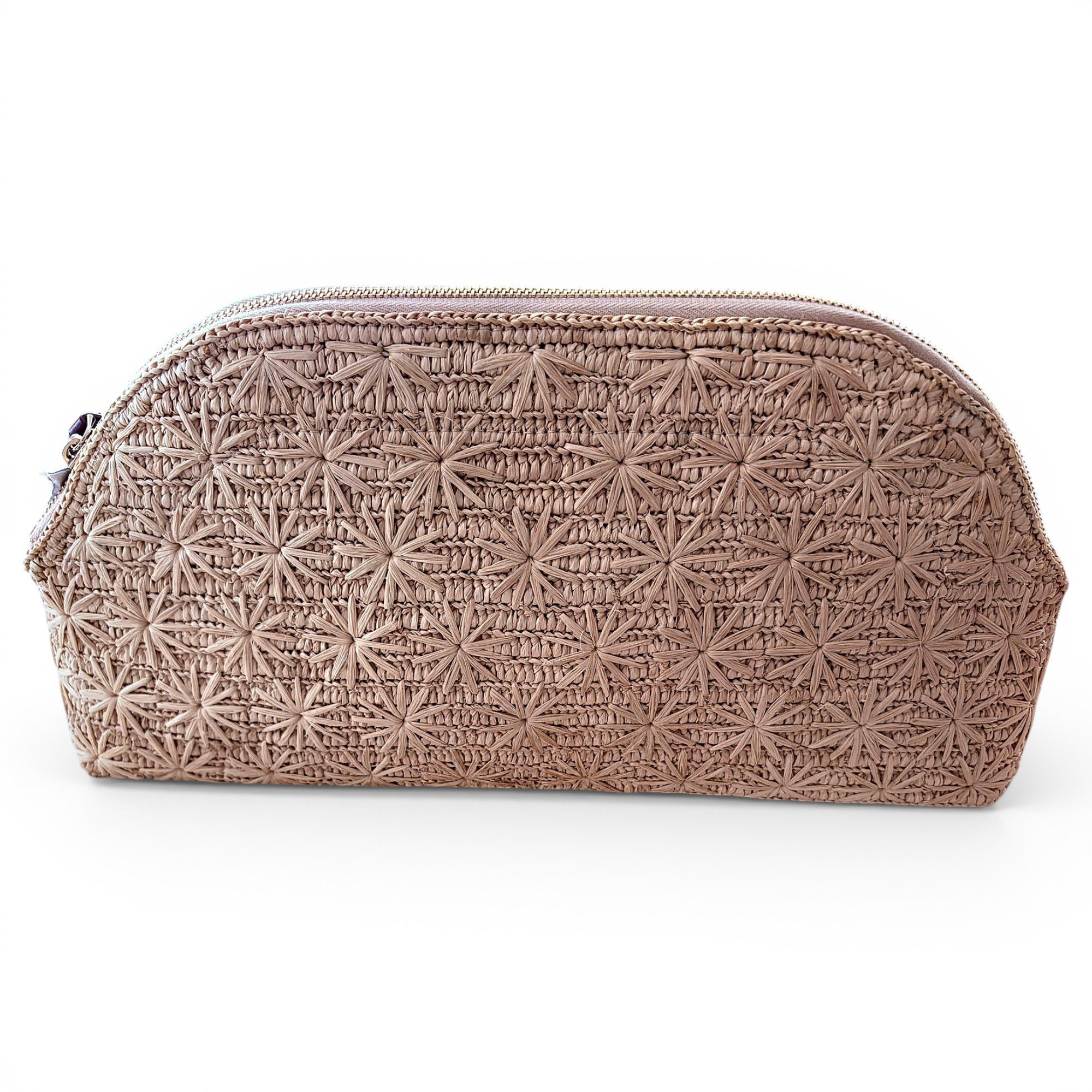 Clutch bag