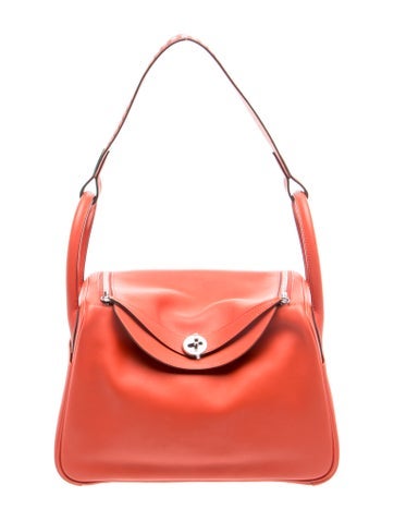 Evercolor Lindy 30