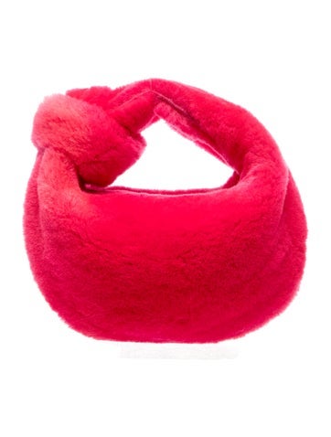 Shearling Jodie
