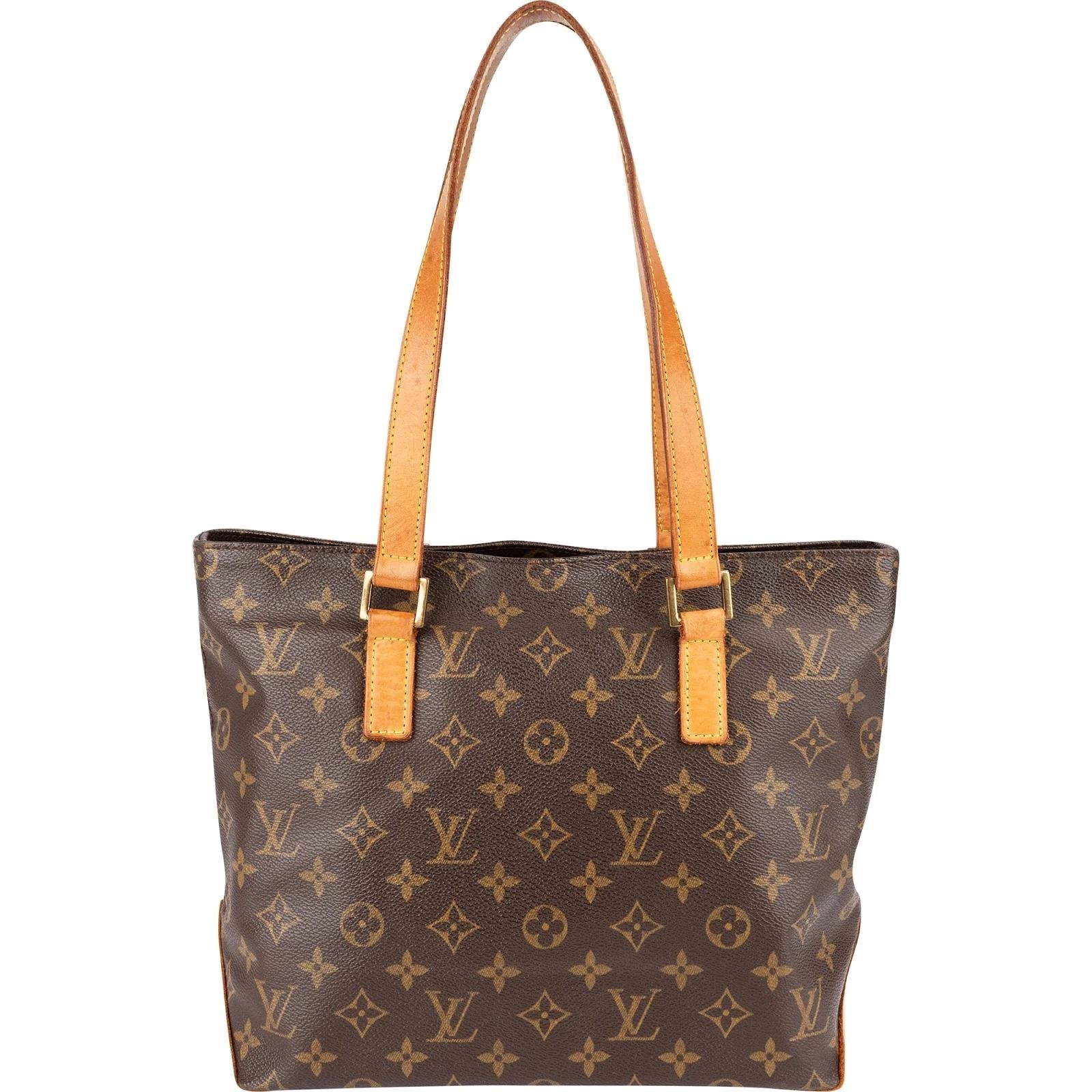 Piano leather handbag