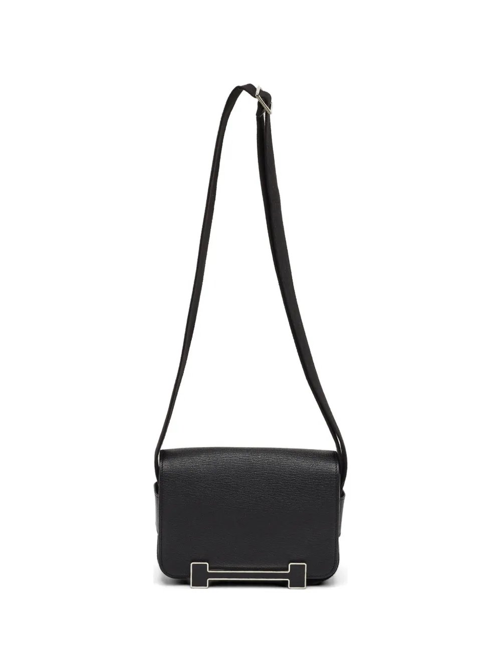 2022 Geta Chevre Mysore shoulder bag