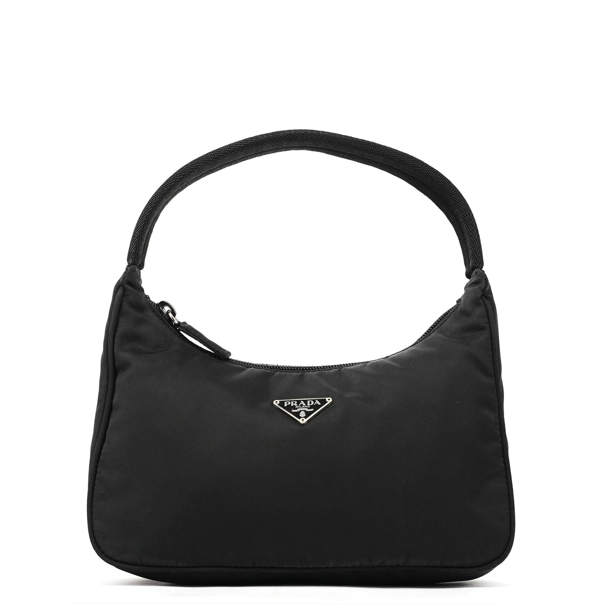 Prada Re-Edition 2000 mini bag