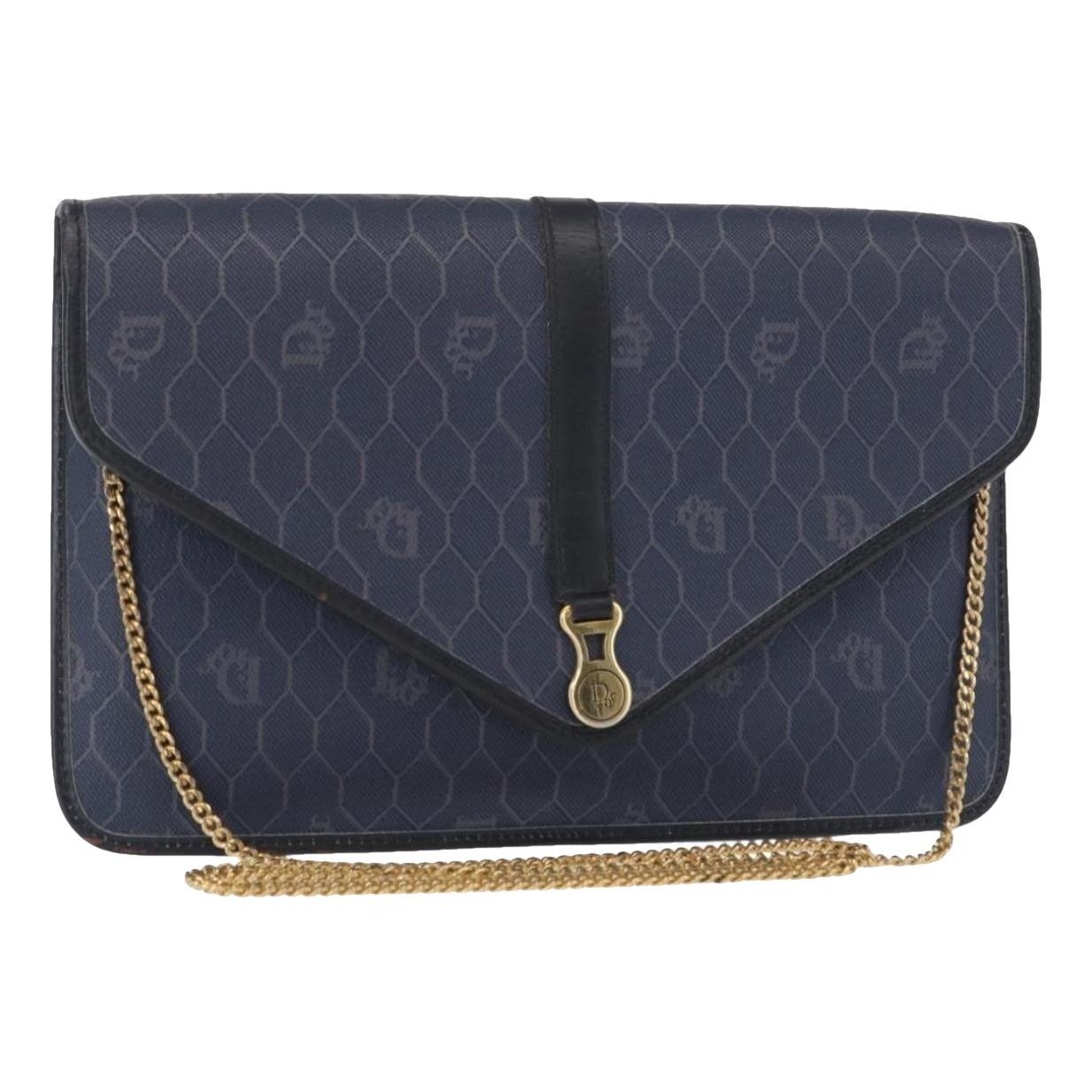 Dior Handbag