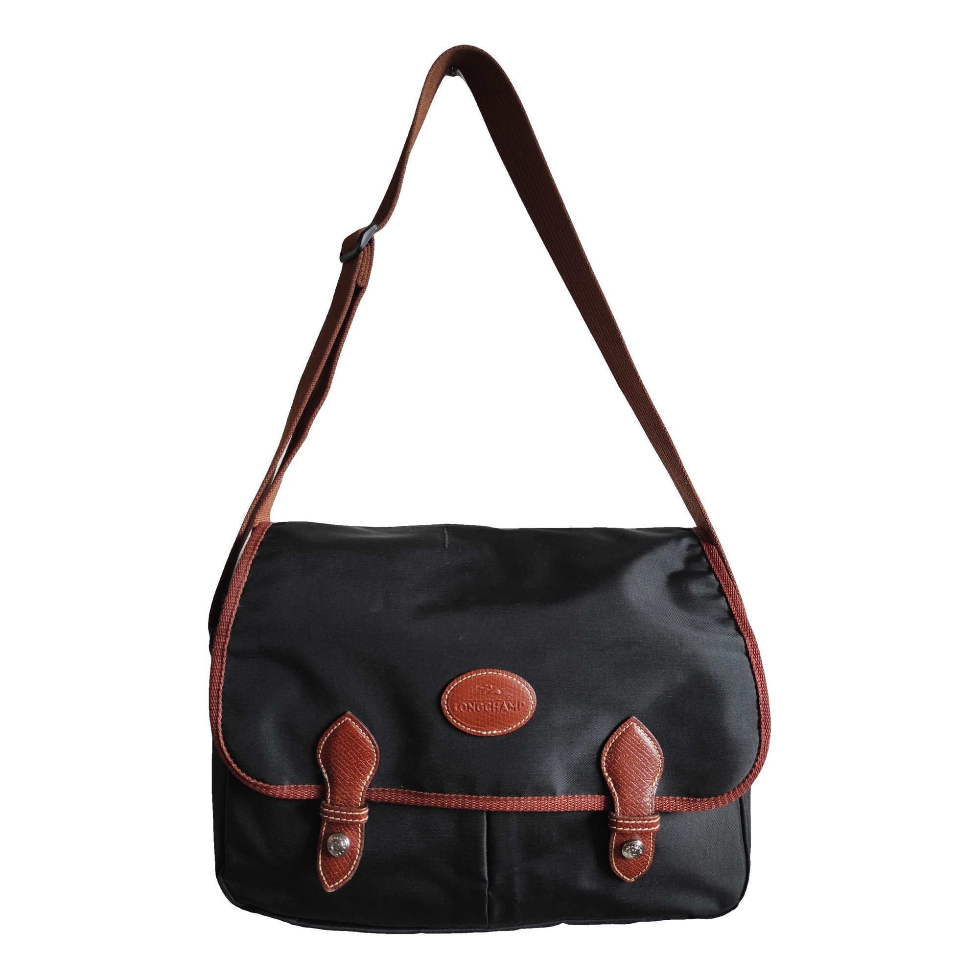 Pliage cloth handbag
