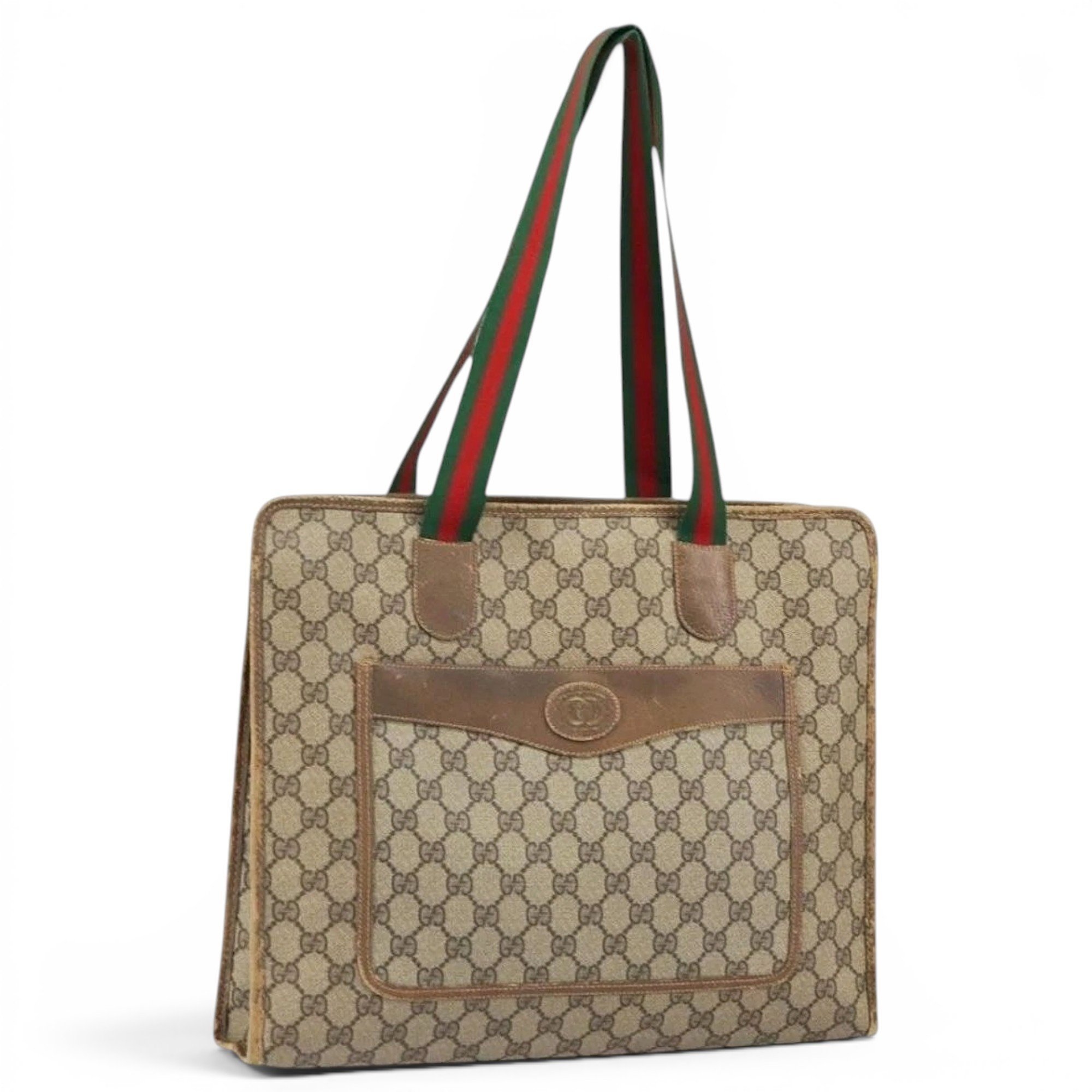 Tote