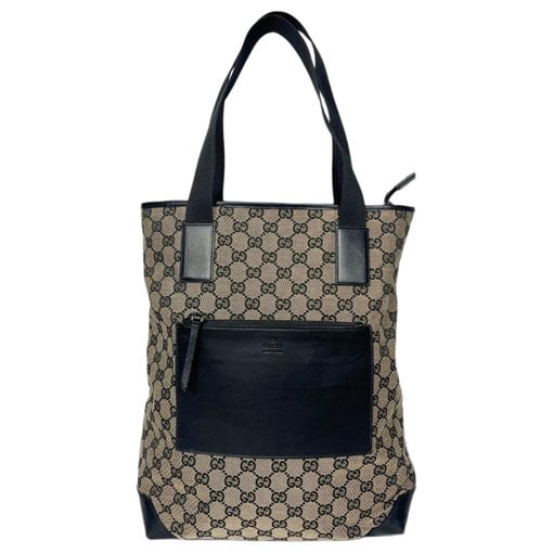 Cloth bag