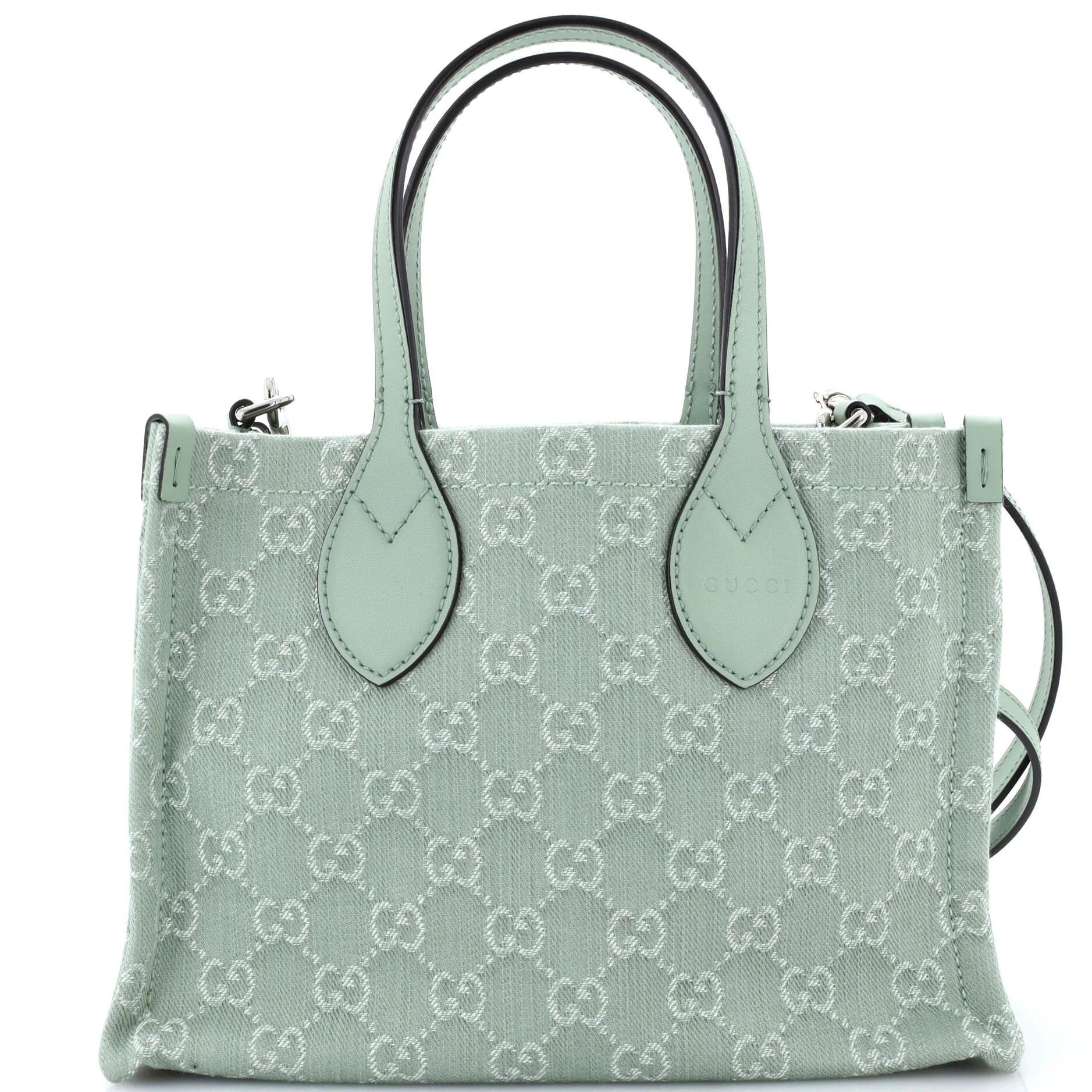 Tote
