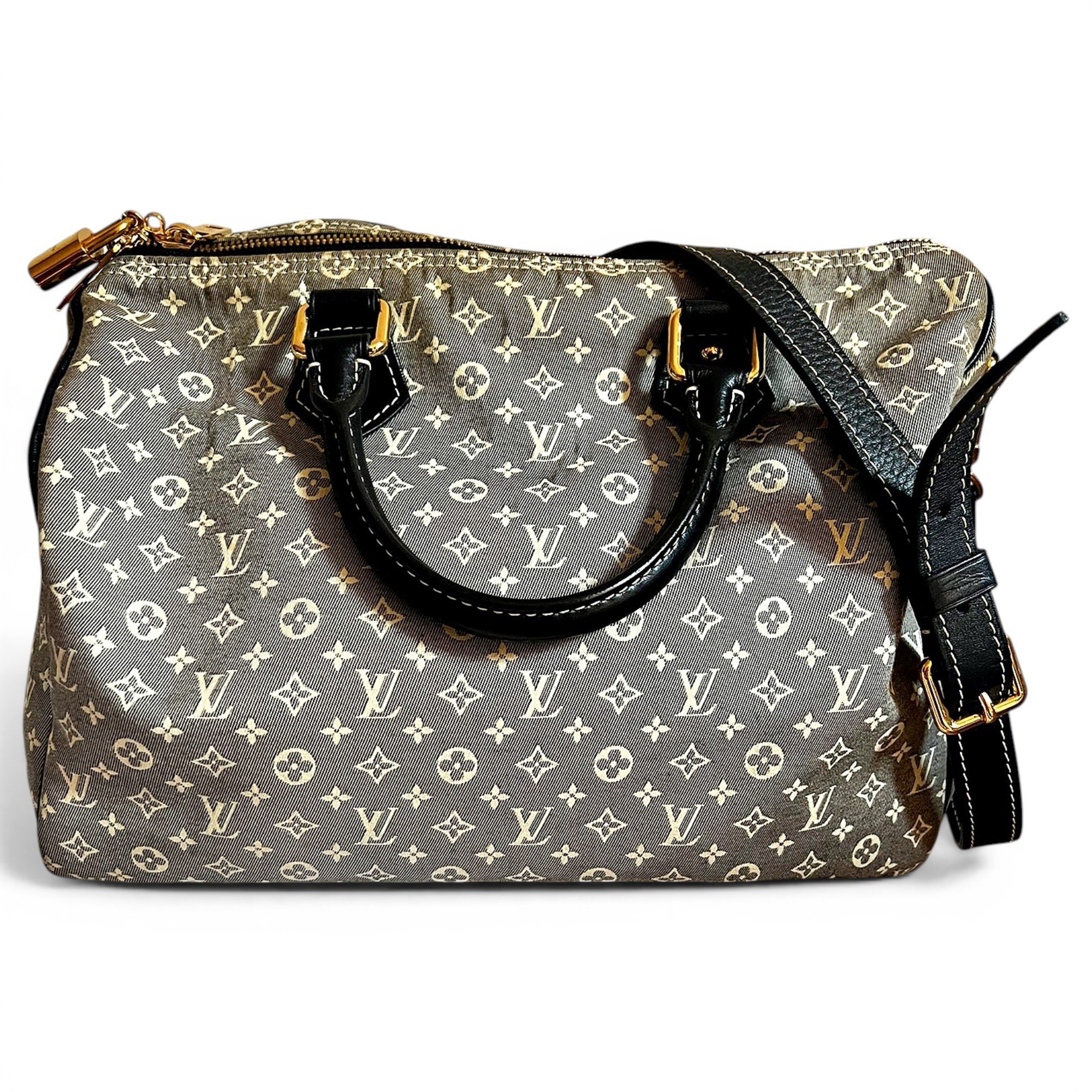 Speedy Bandoulière handbag