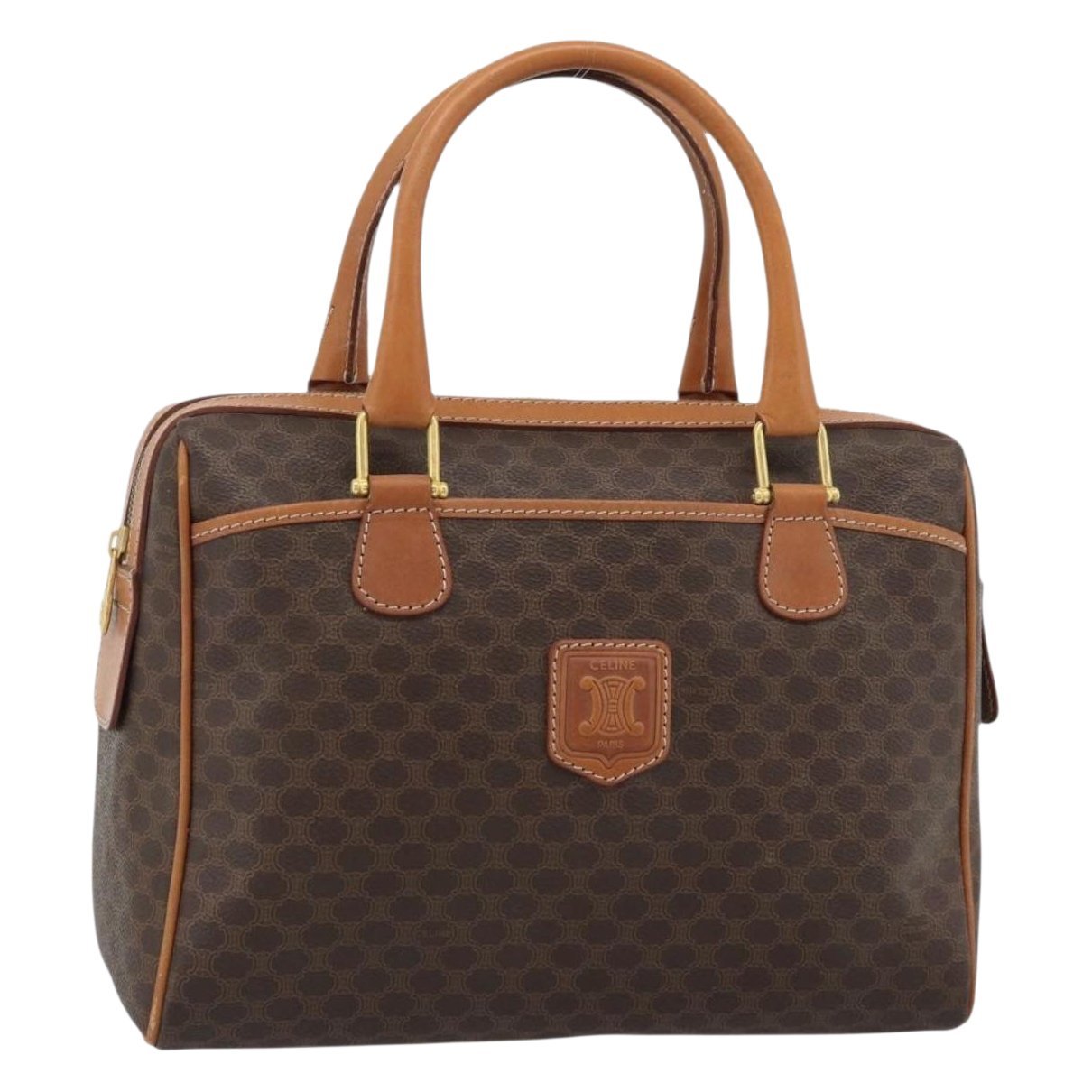 Cloth travel bag