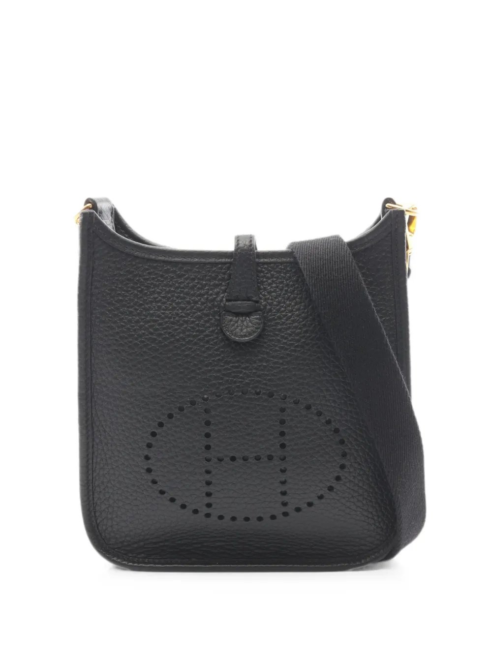 Evelyne TPM shoulder bag