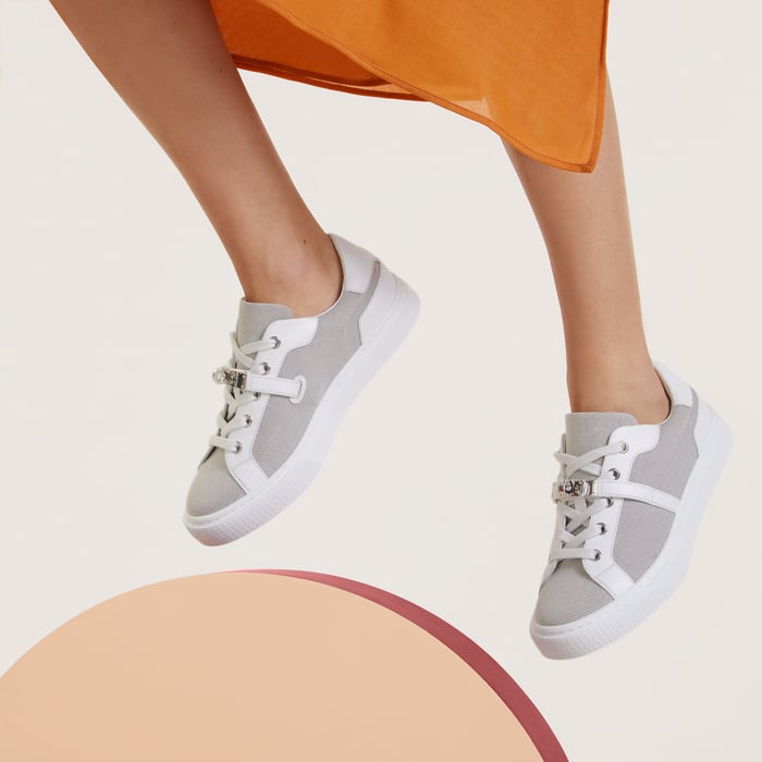 Day Sneaker