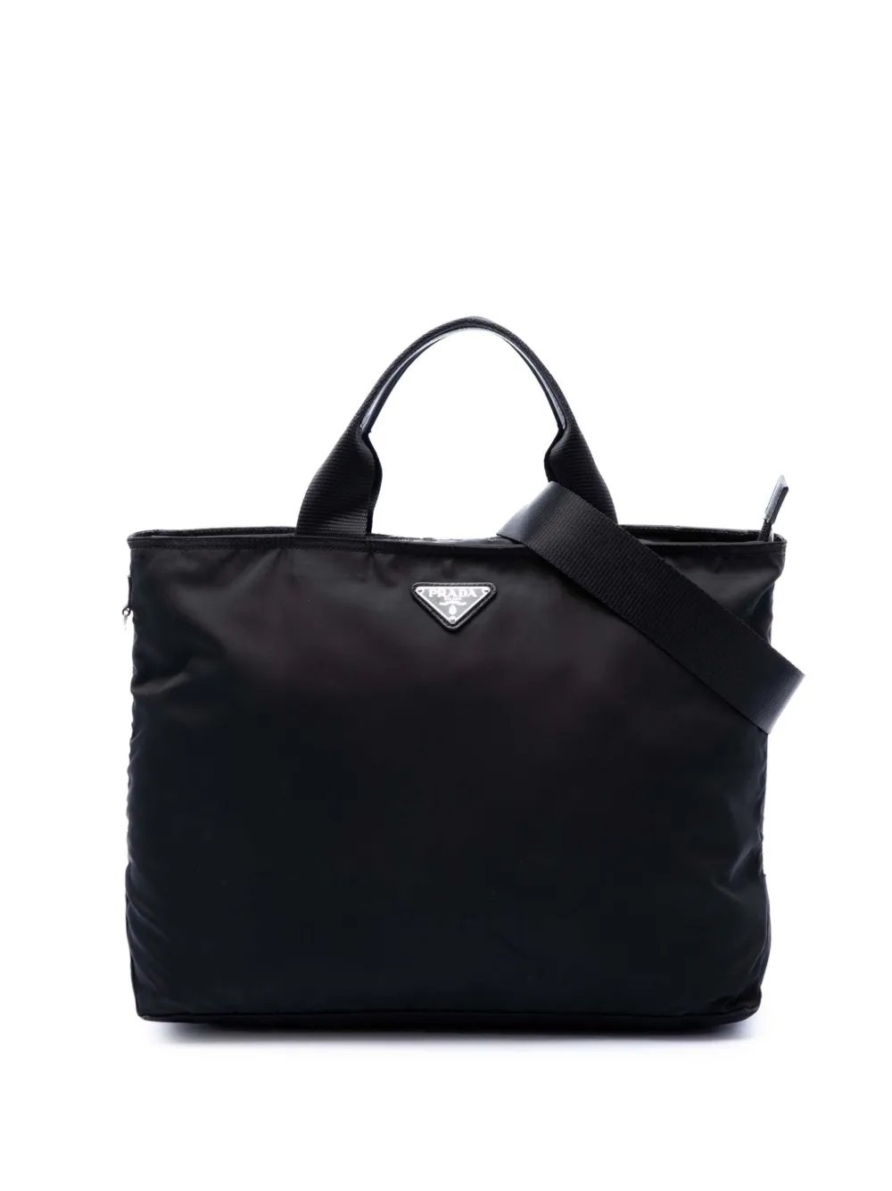 2013-2026 Tessuto satchel