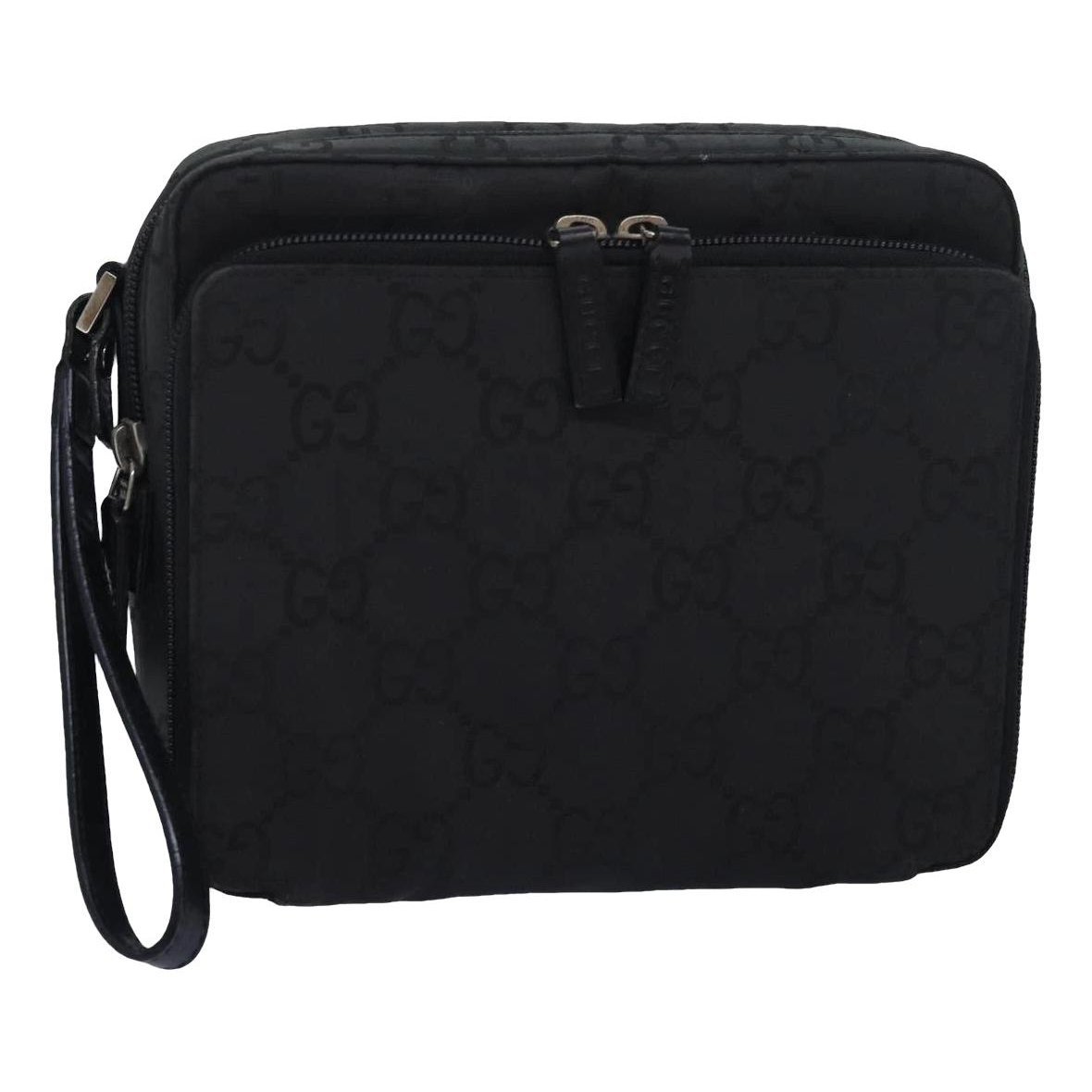 Clutch bag