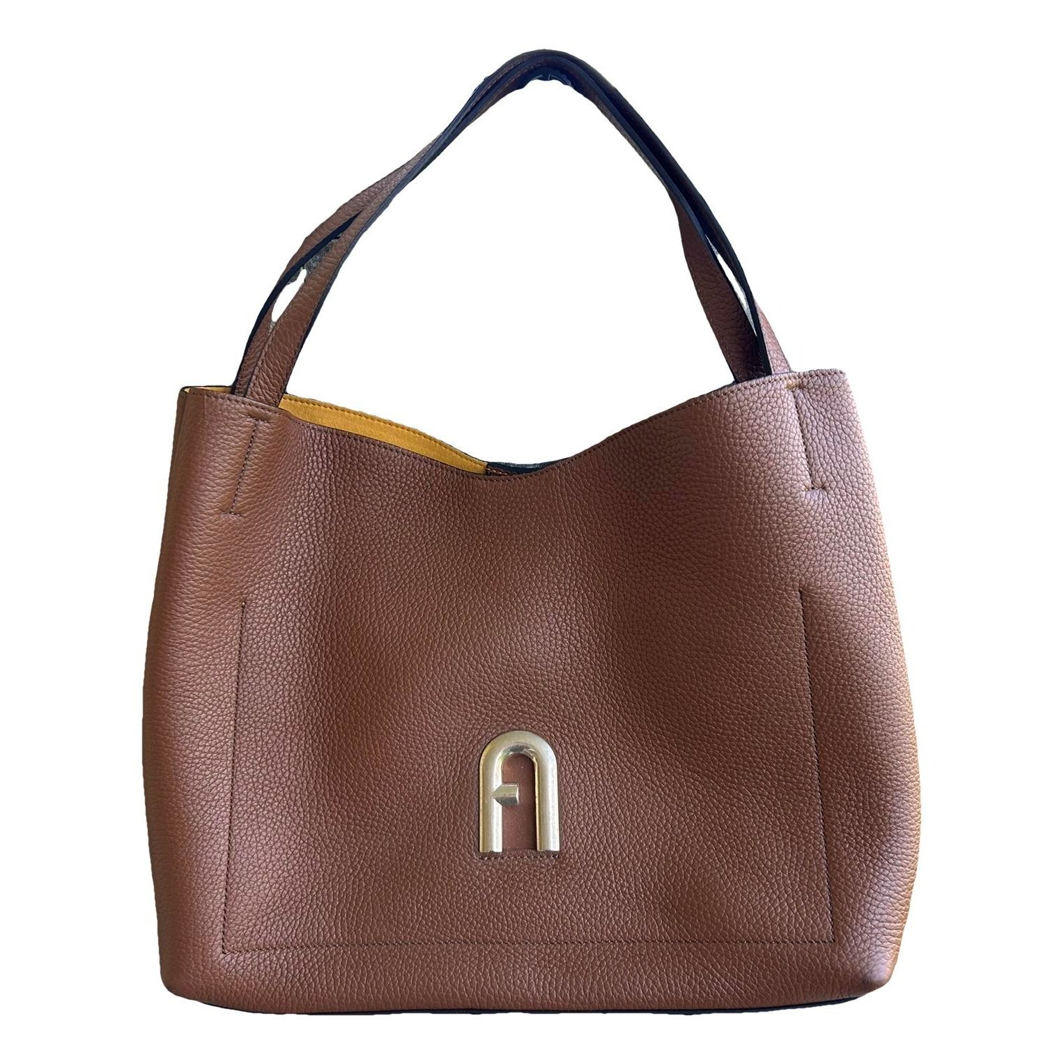 Furla Leather handbag