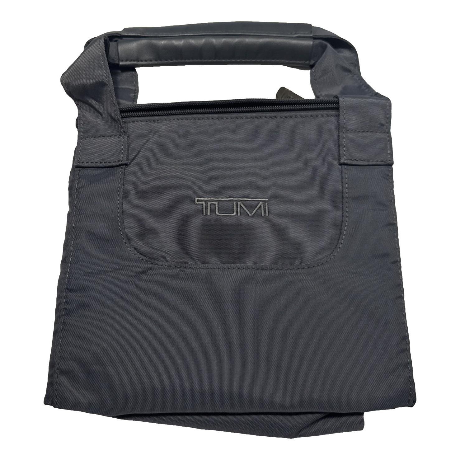 Travel bag