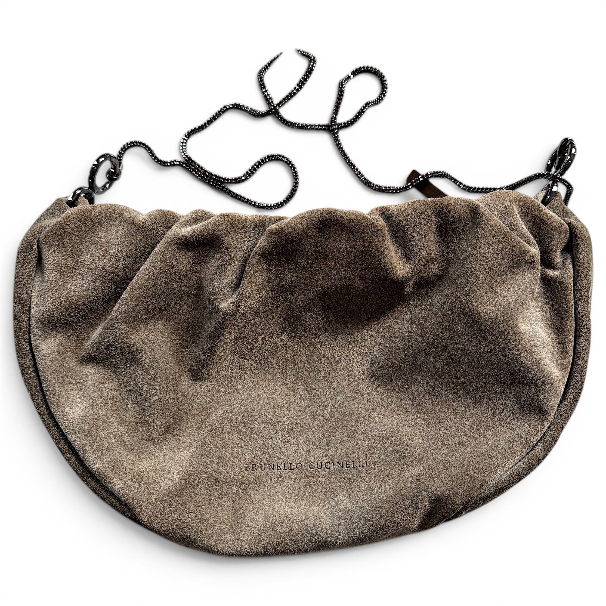 Brunello Cucinelli Handbag