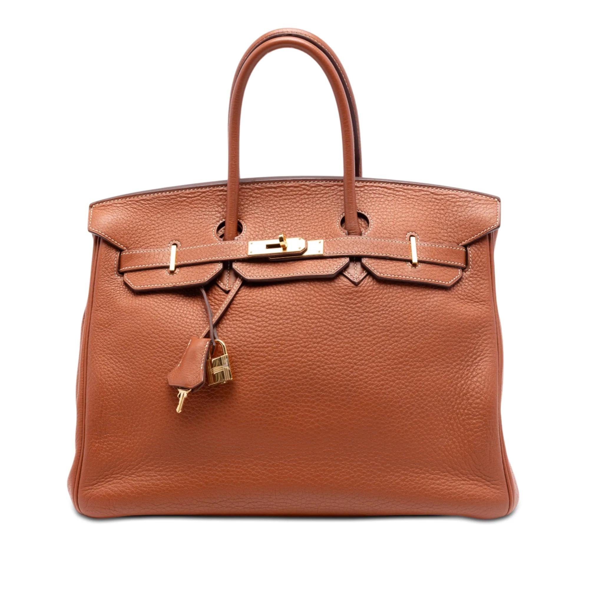 Pony-style calfskin handbag