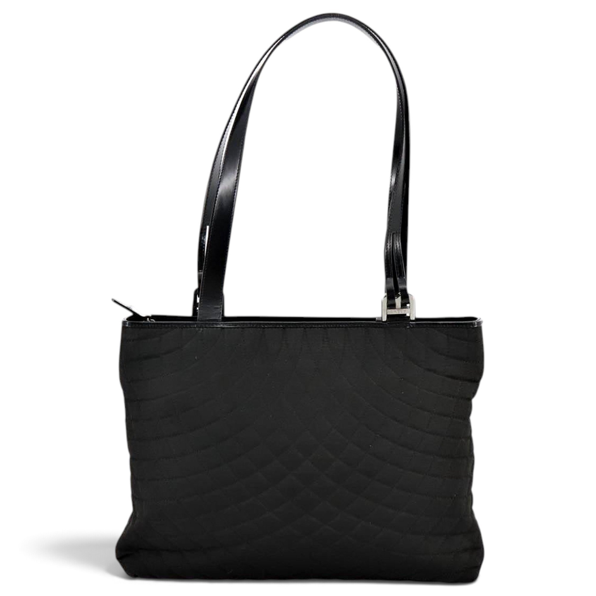 Tote
