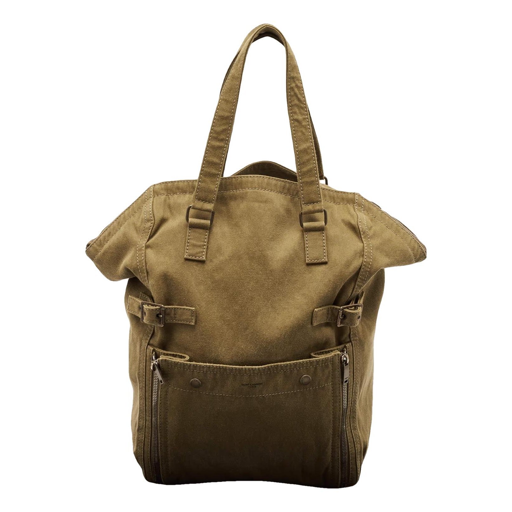 Tote